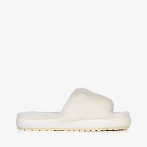 NEW EMU AUSTRALIA women's mckay slipper in natural